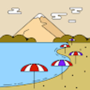 Meet your Posher, Tamara